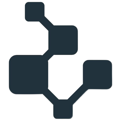 neuralstreams_click_logo